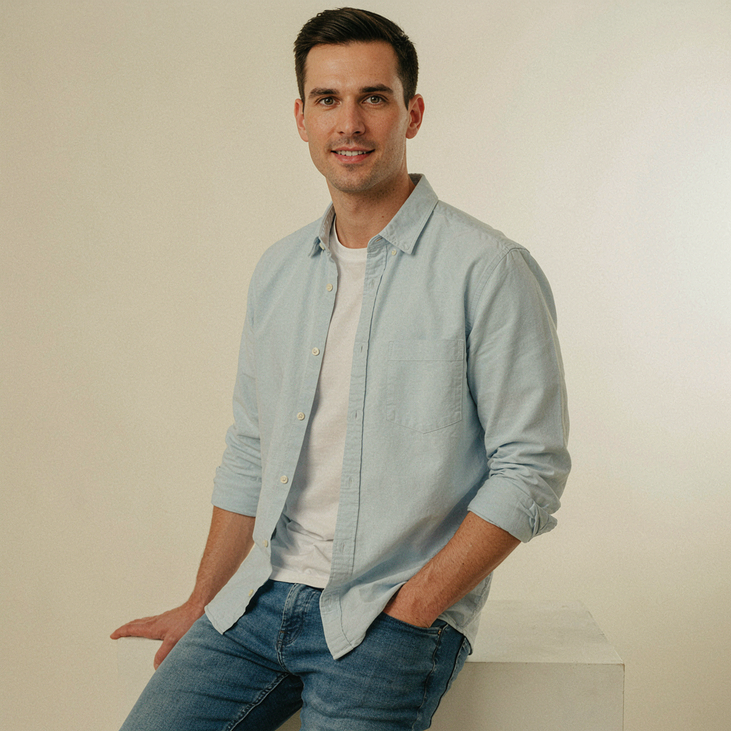 Adrian Wójcik